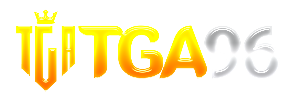 TGA96 เว็บพนันสล็อตแตกบ่อย ระบบออโต้ ถอนไวทันใจ